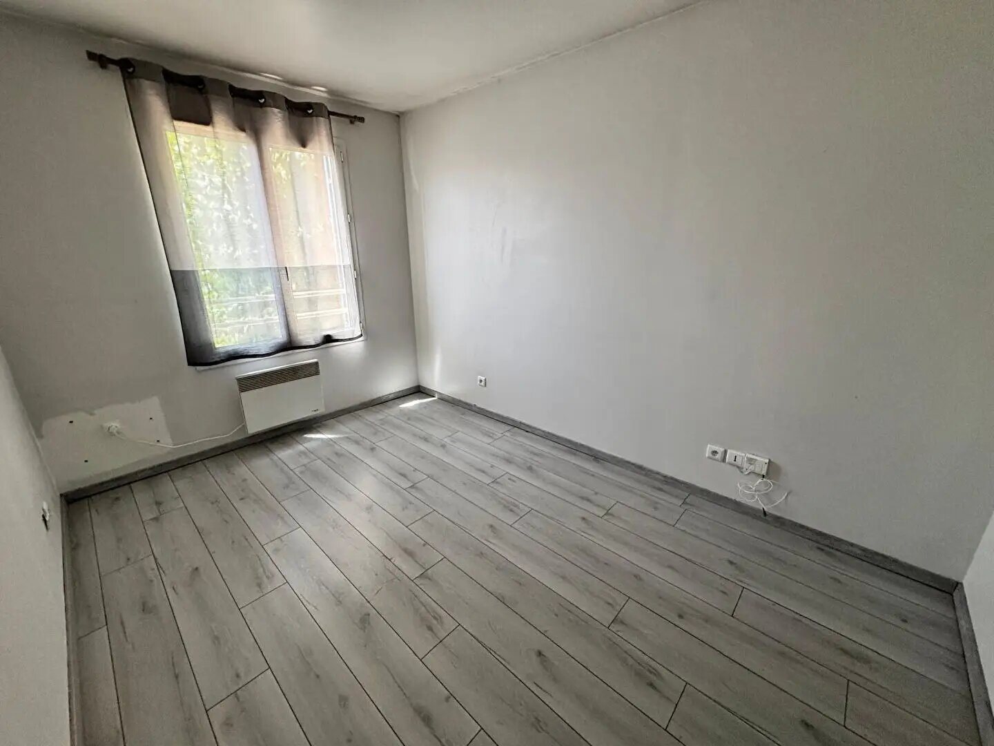 Appartement à vendre, 36m², Brunoy