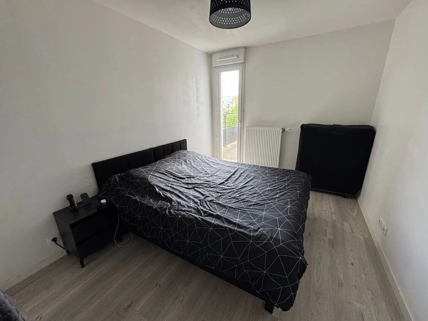 Appartement à vendre, 46m², Boussy-Saint-Antoine