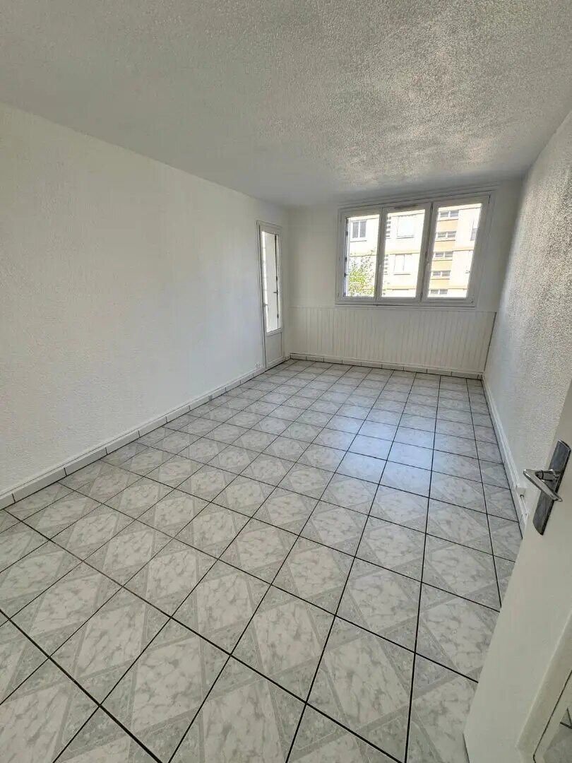 Appartement à vendre, 54m², Crosne