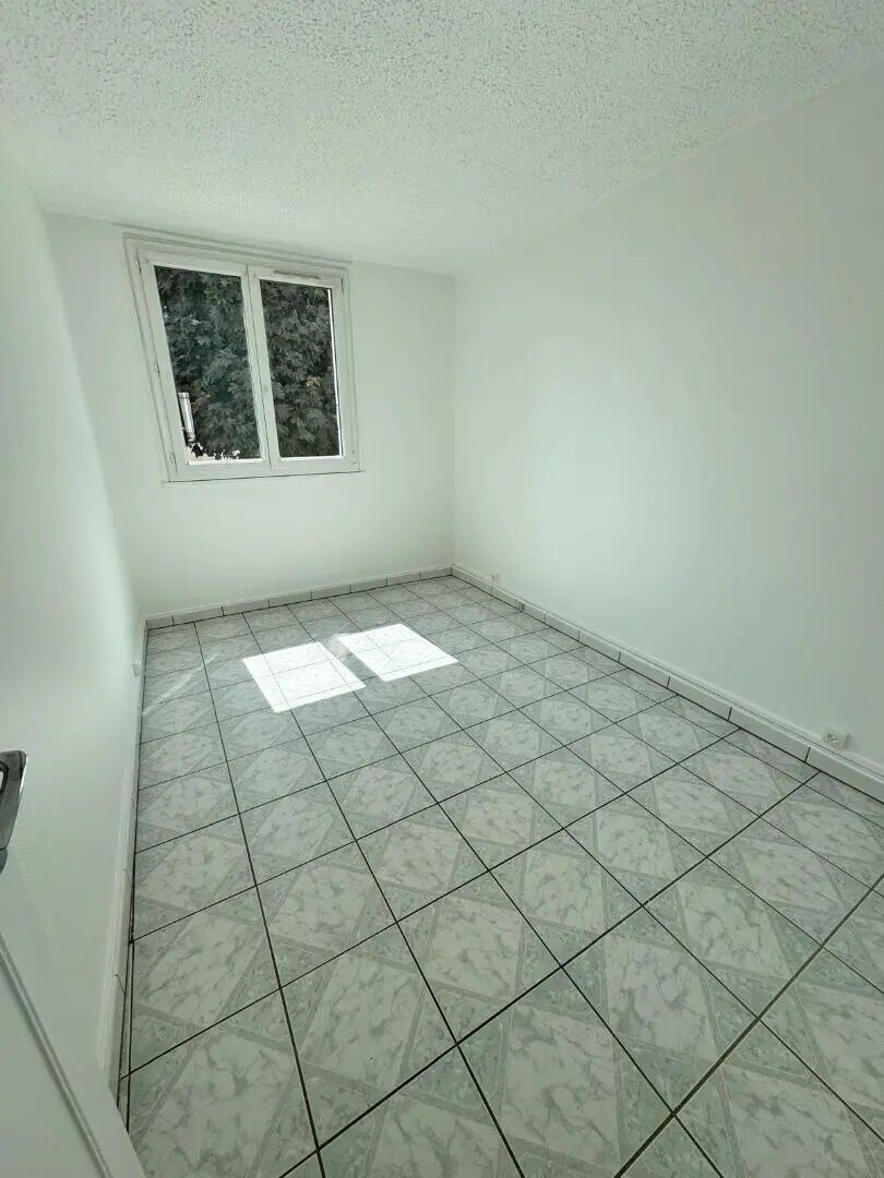 Appartement à vendre, 54m², Crosne