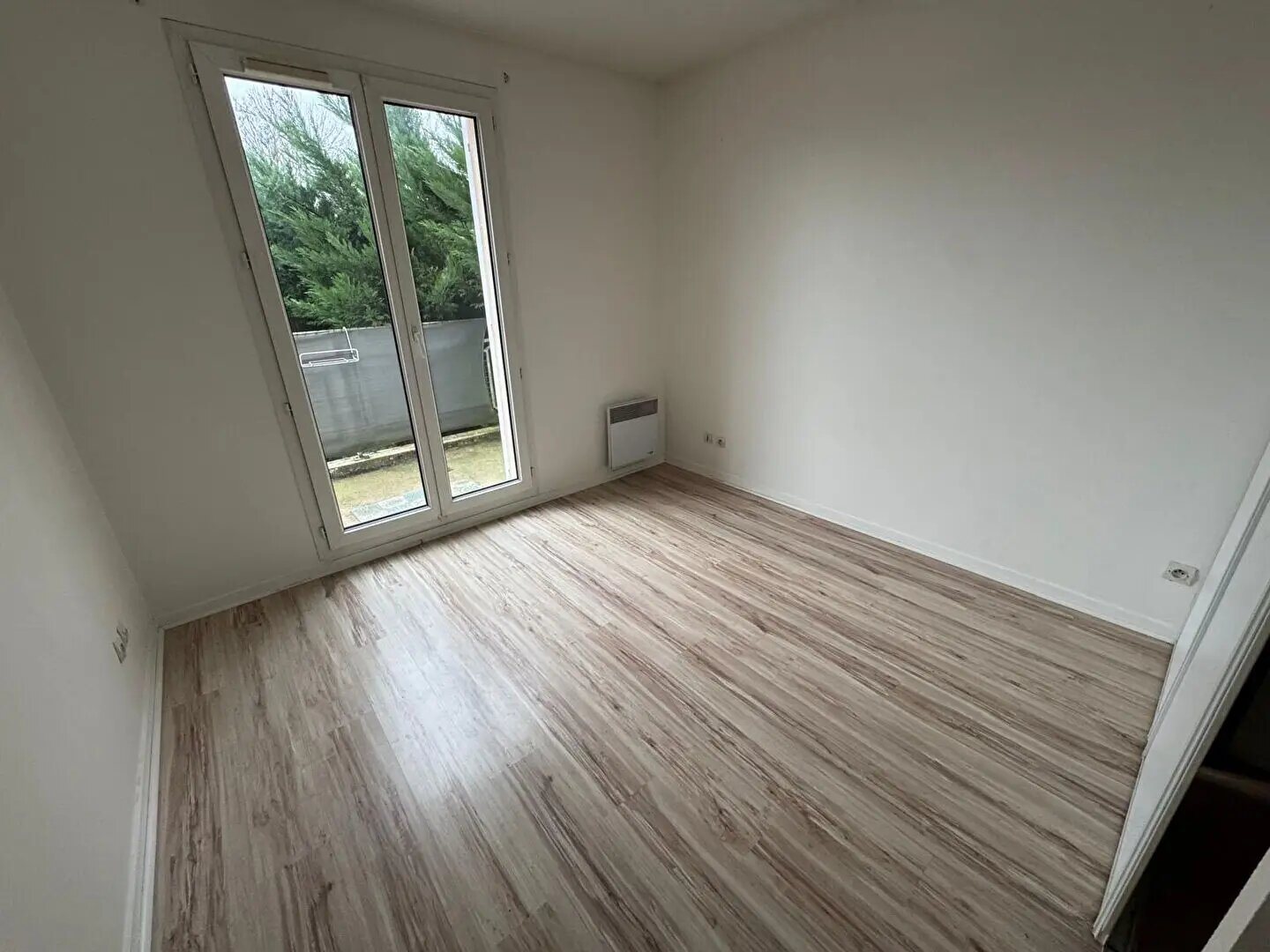 Appartement à vendre, 52m², Pringy