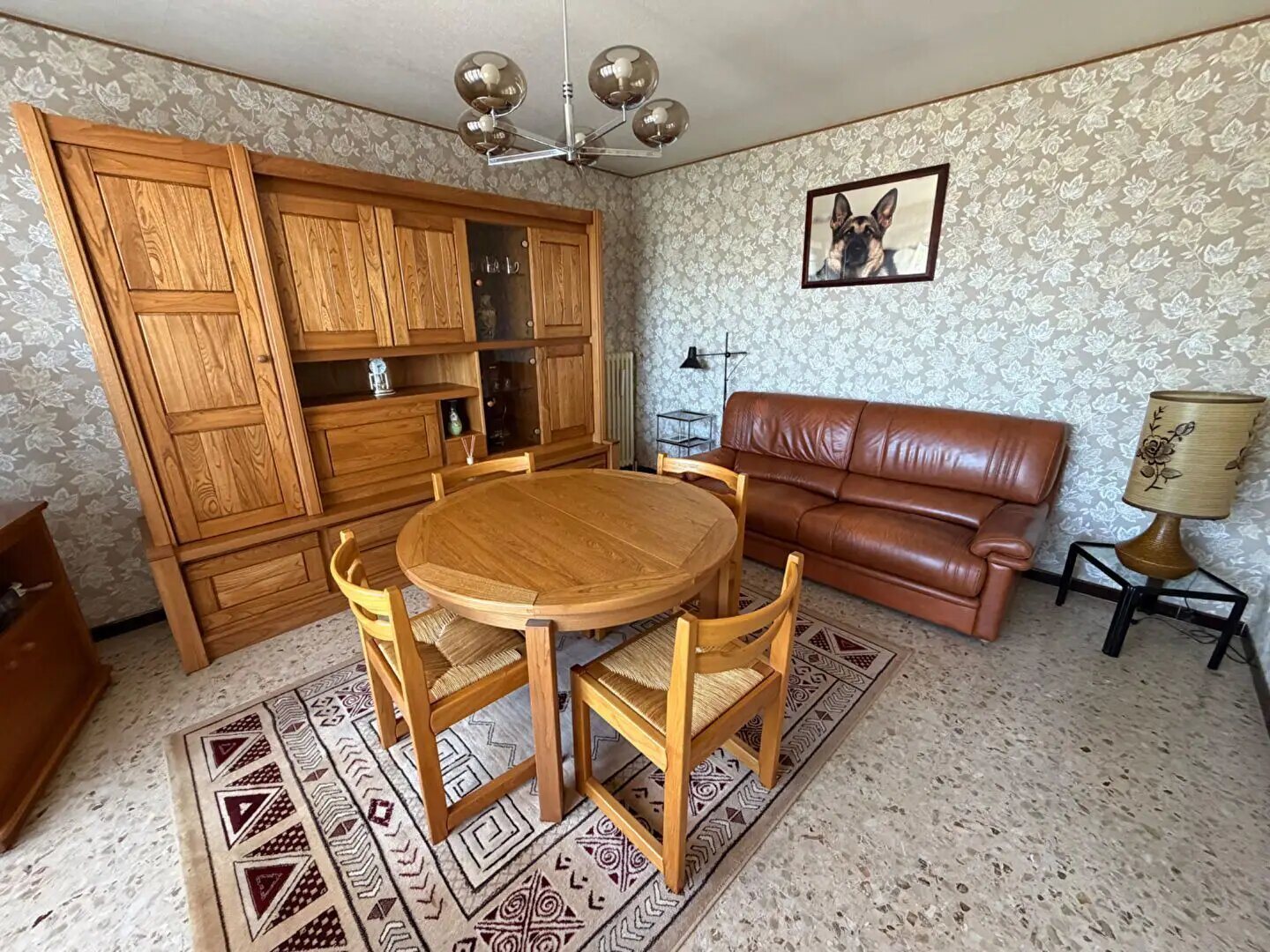 Maison à vendre, 70m², Saintry-sur-Seine