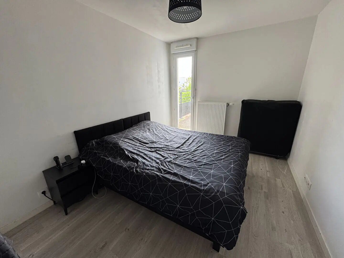 Appartement à vendre, 46m², Boussy-Saint-Antoine