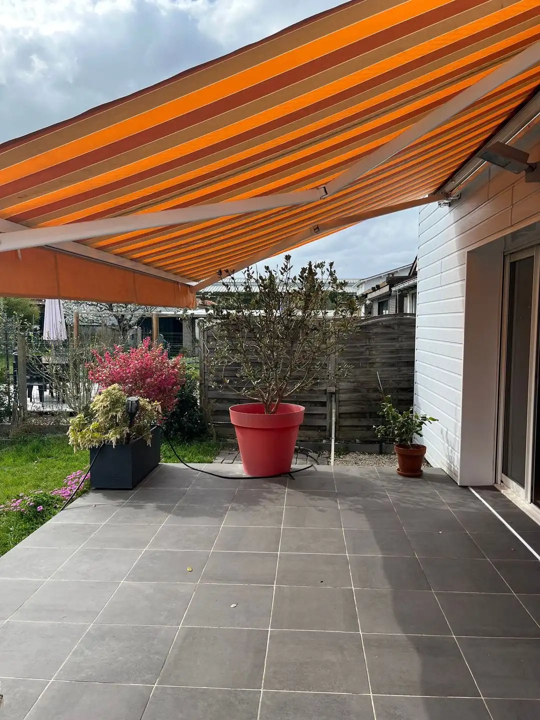 Maison à louer, 89m², Mérignac