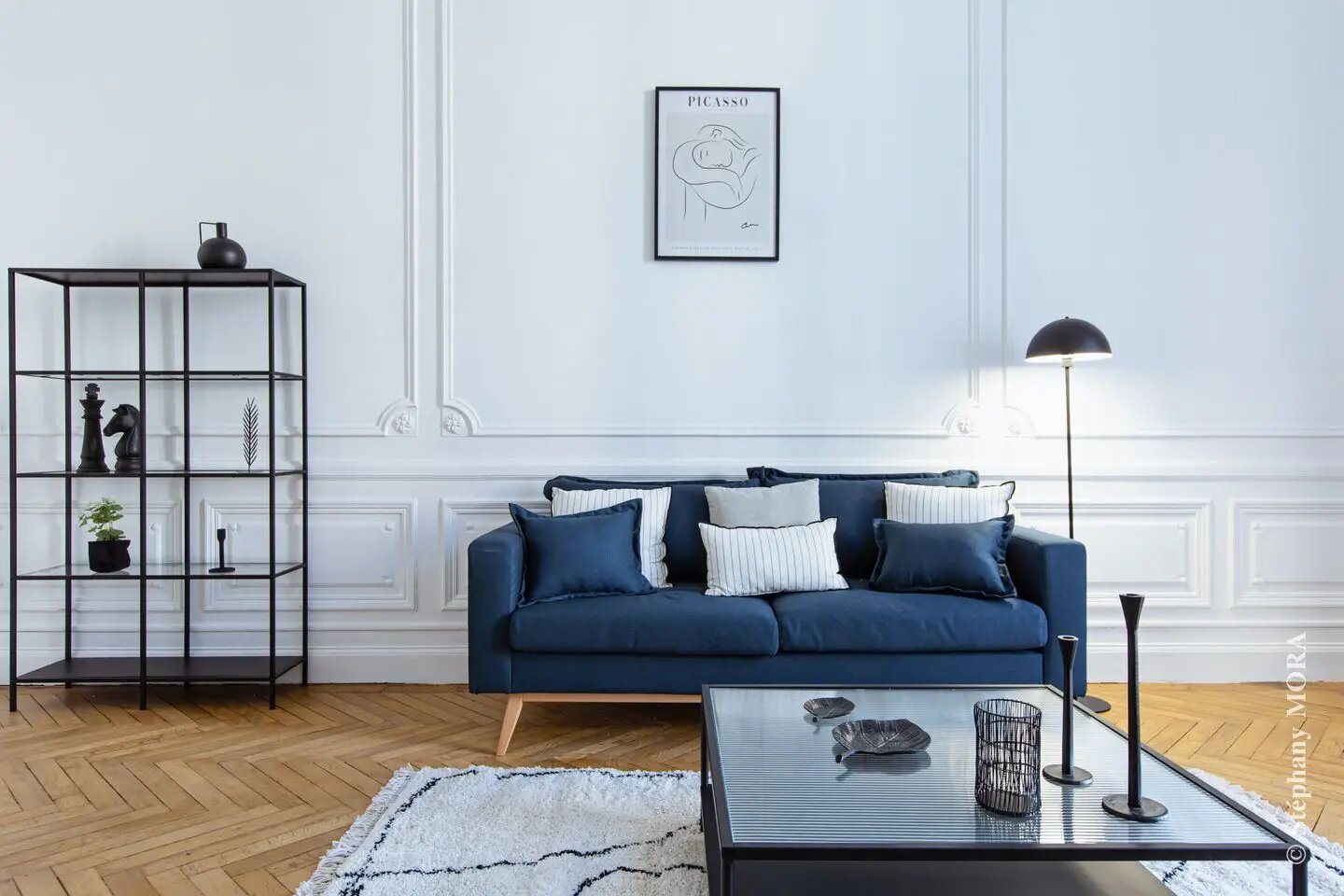 Maison à louer, 318m², Bordeaux