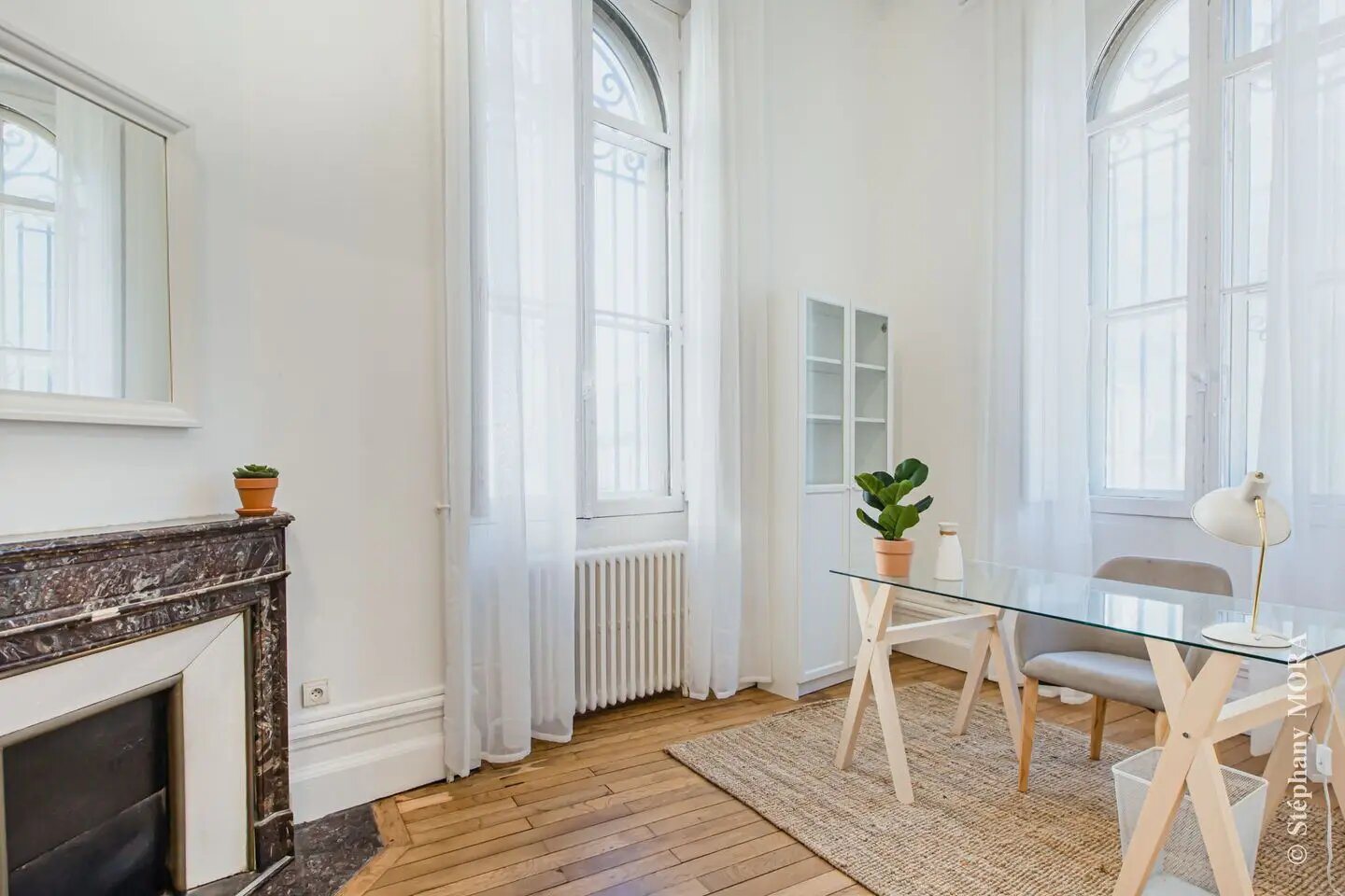 Maison à louer, 318m², Bordeaux