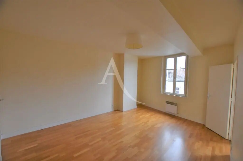 Appartement à louer, 75m², Magny-en-Vexin