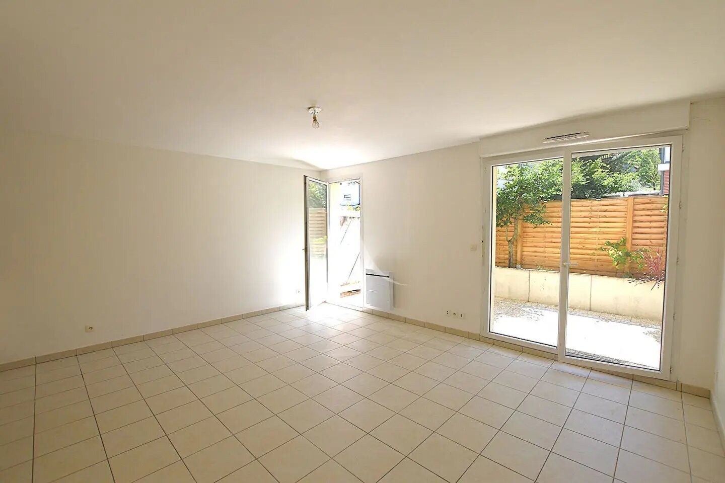 Appartement à louer, 47m², Montigny-lès-Cormeilles