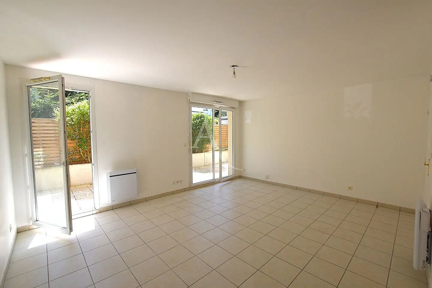 Appartement à louer, 47m², Montigny-lès-Cormeilles