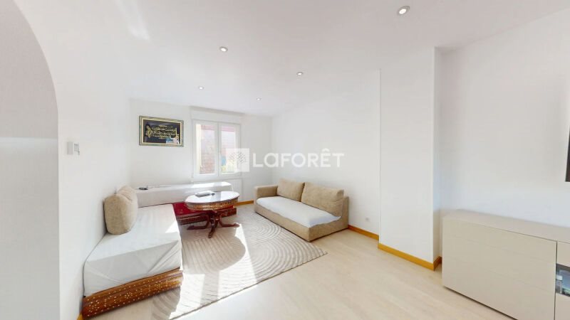 Maison à vendre, 110m², Ostwald