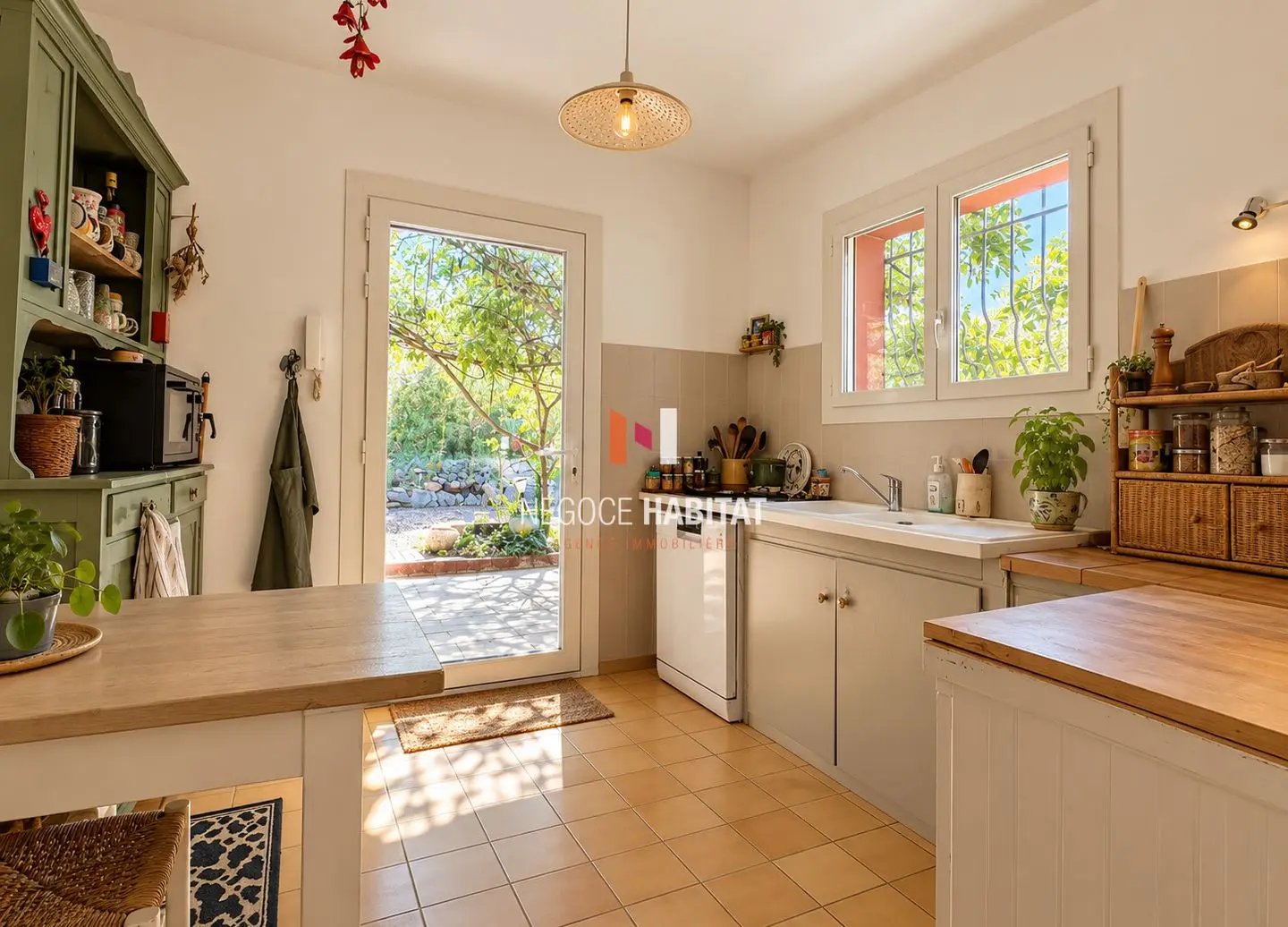 Maison à vendre, 112m², Prades-le-Lez