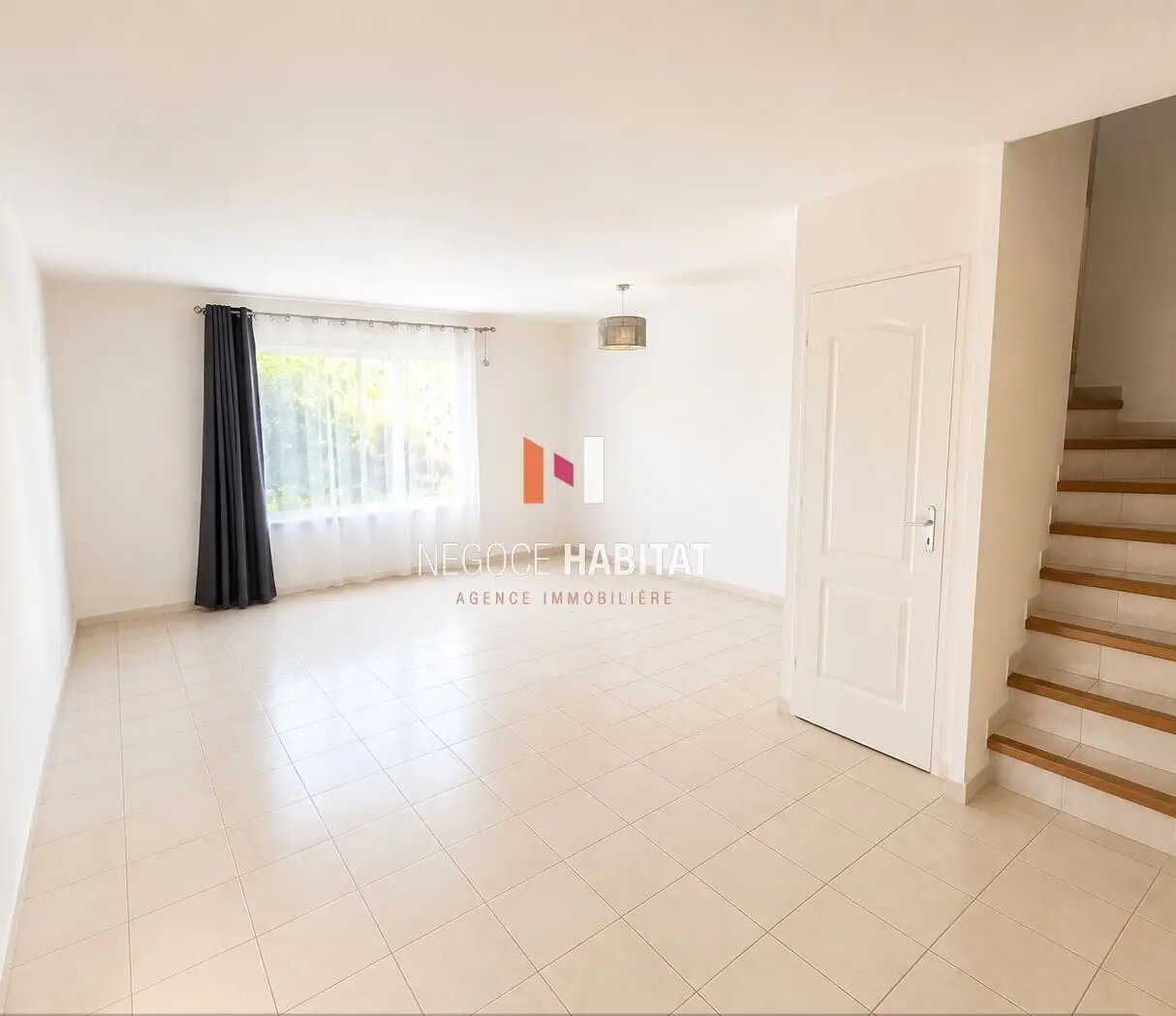 Maison à vendre, 93m², Lunel-Viel