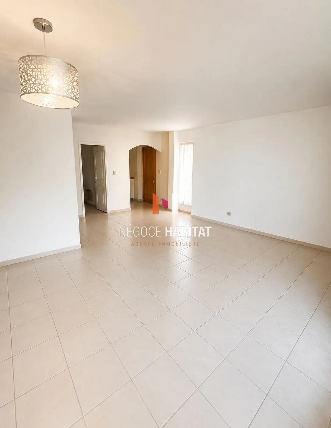 Maison à vendre, 93m², Lunel-Viel