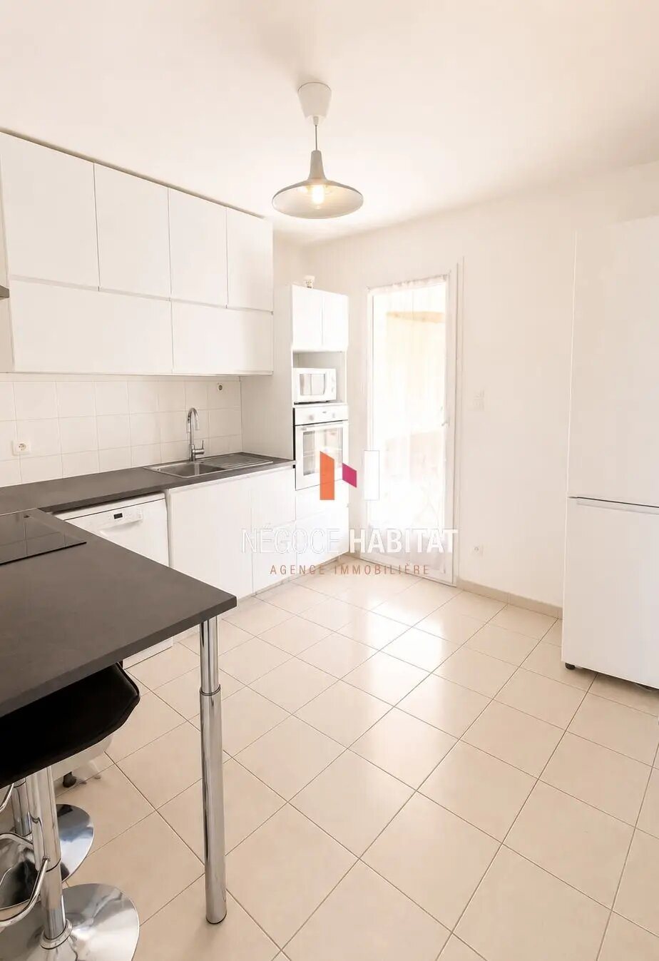 Maison à vendre, 93m², Lunel-Viel