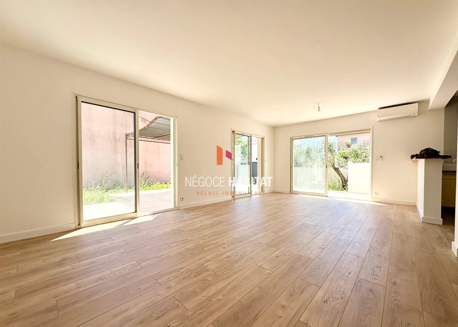 Maison à vendre, 120m², Caveirac