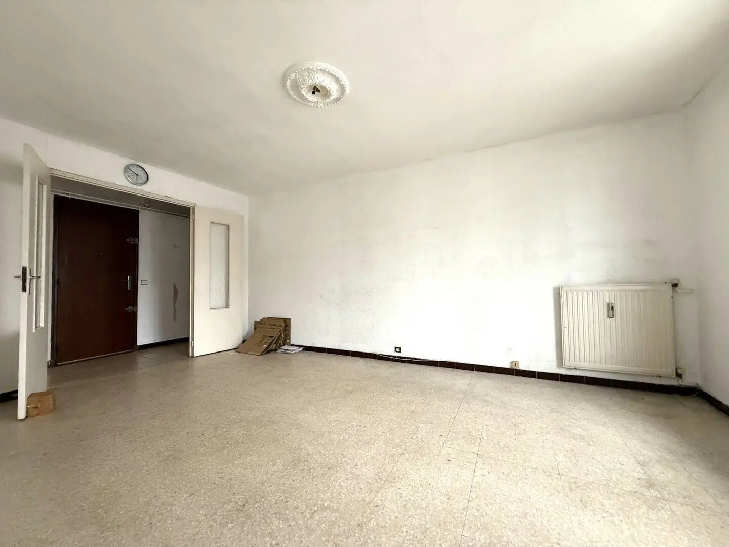 Appartement à vendre, 71m², La Seyne-sur-Mer