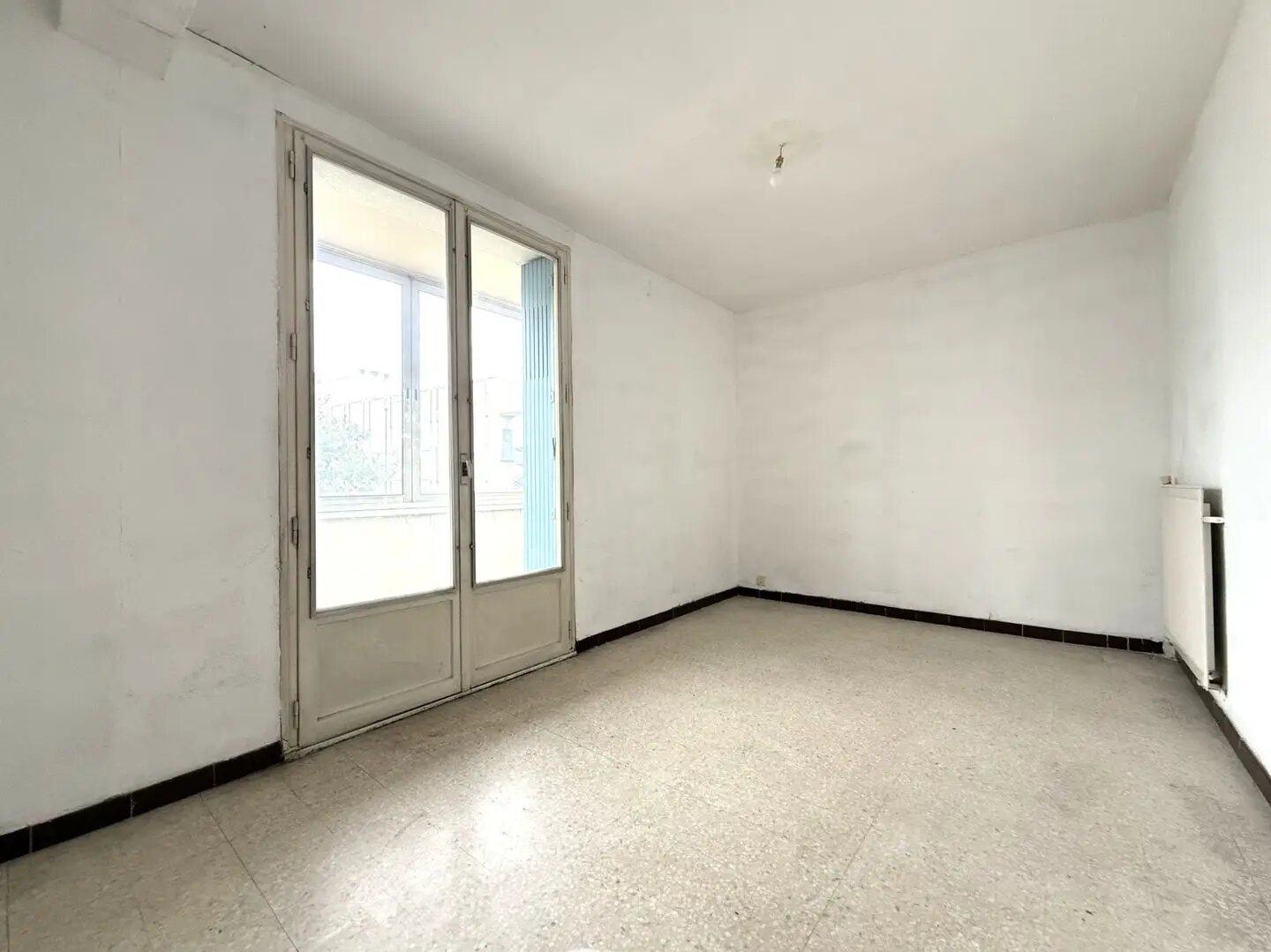 Appartement à vendre, 71m², La Seyne-sur-Mer