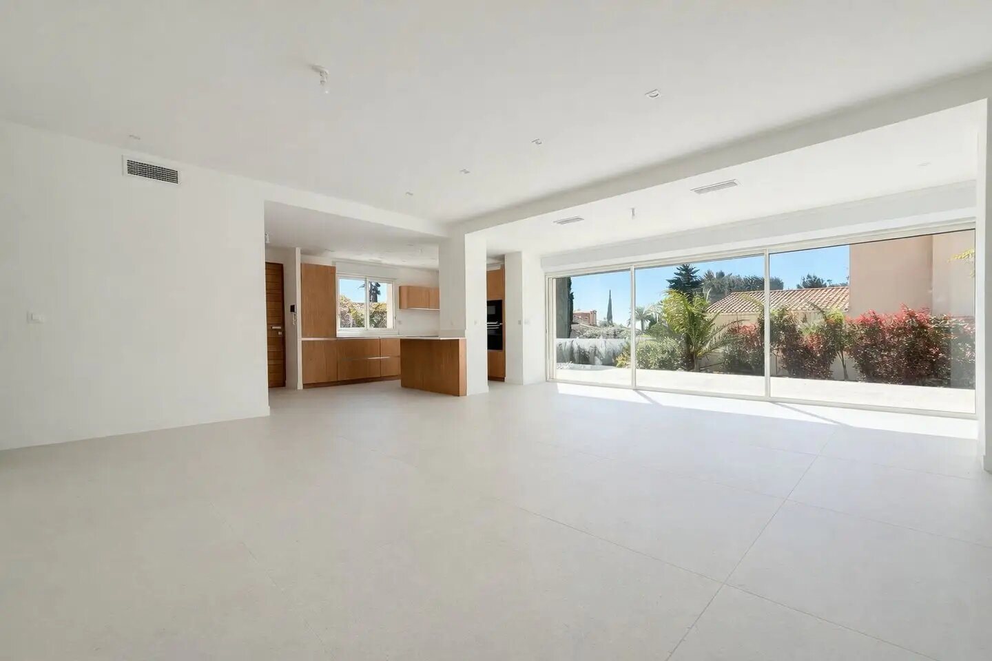 Maison à vendre, 195m², Bandol