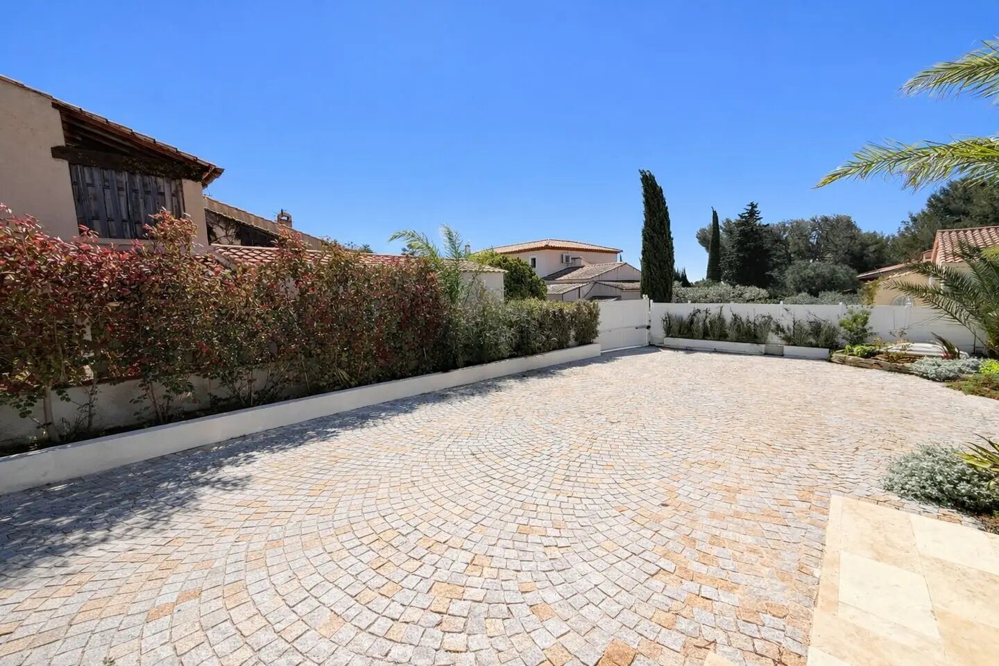 Maison à vendre, 195m², Bandol