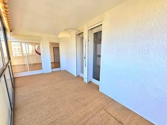 Appartement à vendre, 72m², La Seyne-sur-Mer
