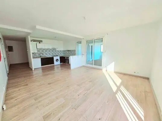 Appartement à vendre, 72m², La Seyne-sur-Mer