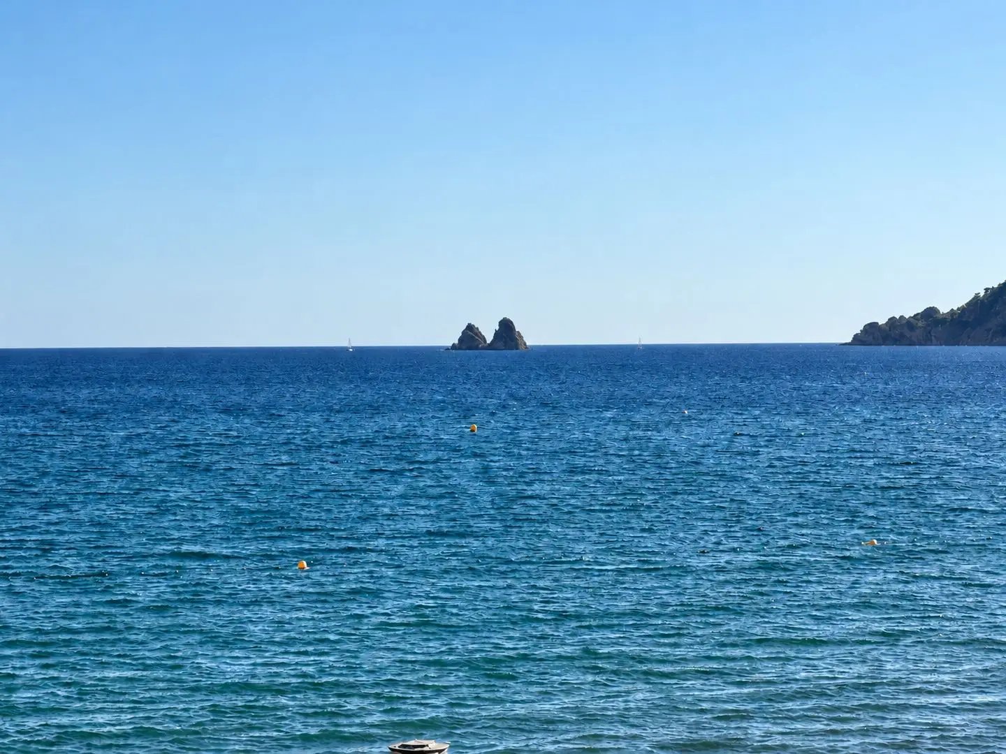 Appartement à vendre, 20m², La Seyne-sur-Mer