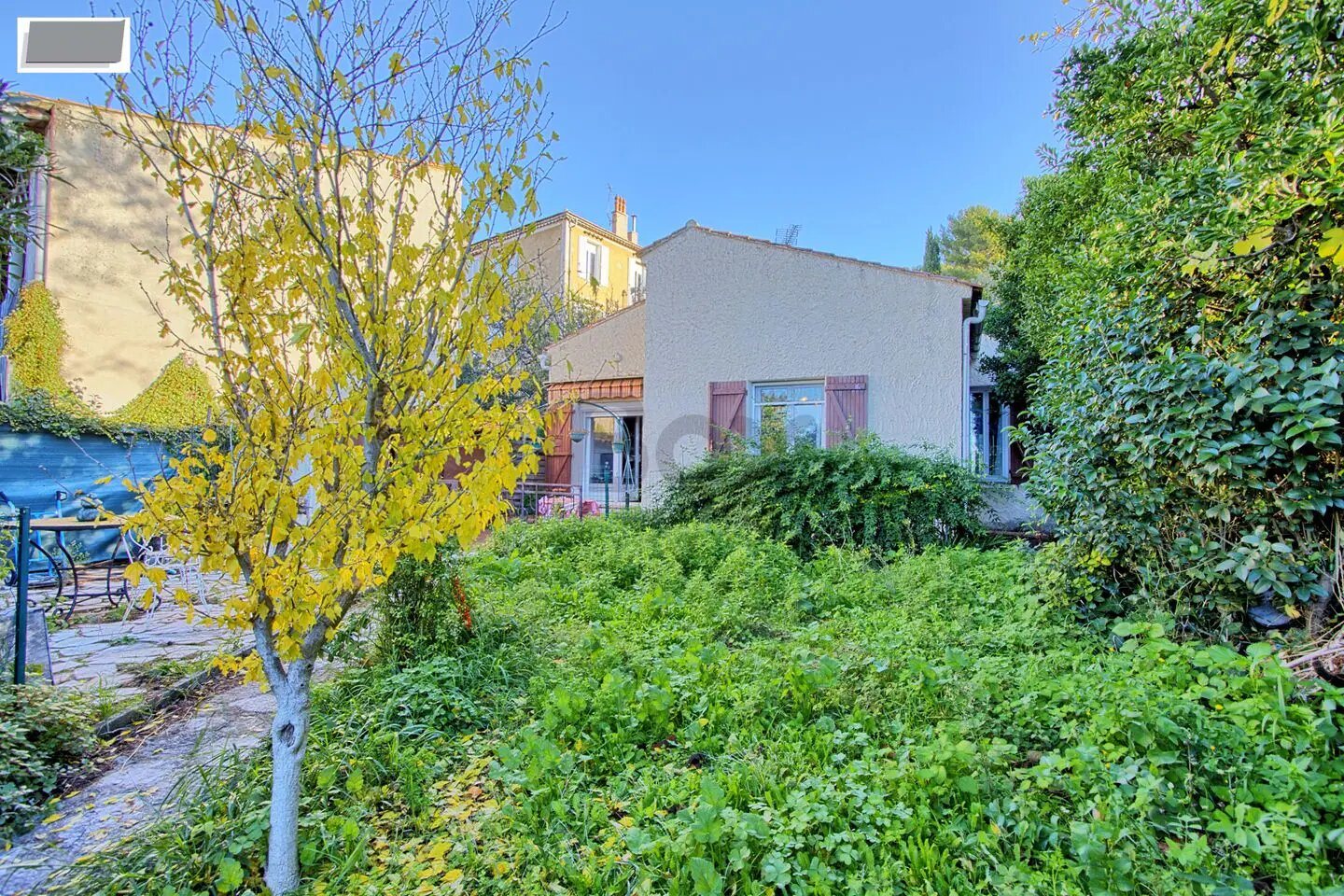 Maison à vendre, 67m², Toulon