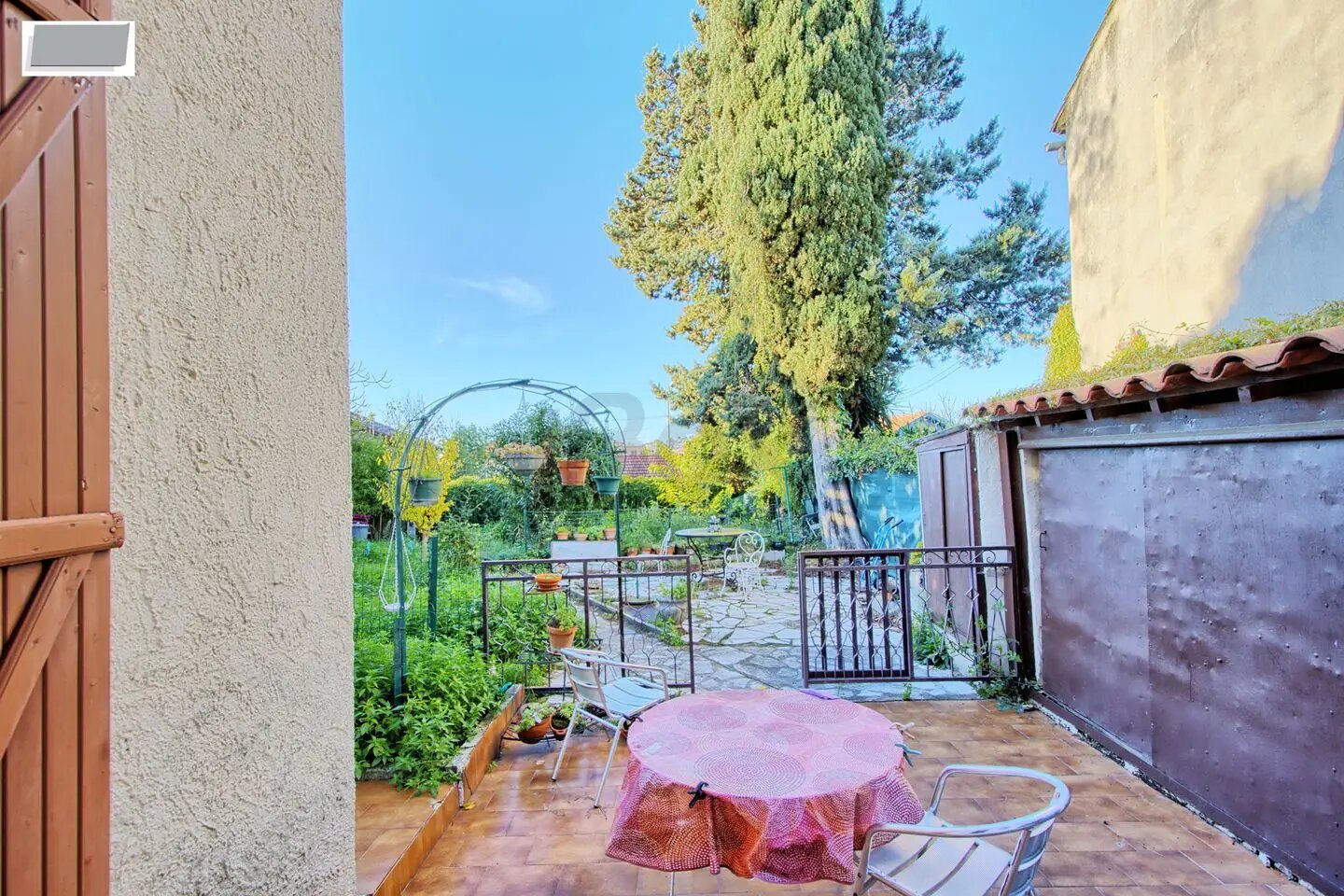 Maison à vendre, 67m², Toulon