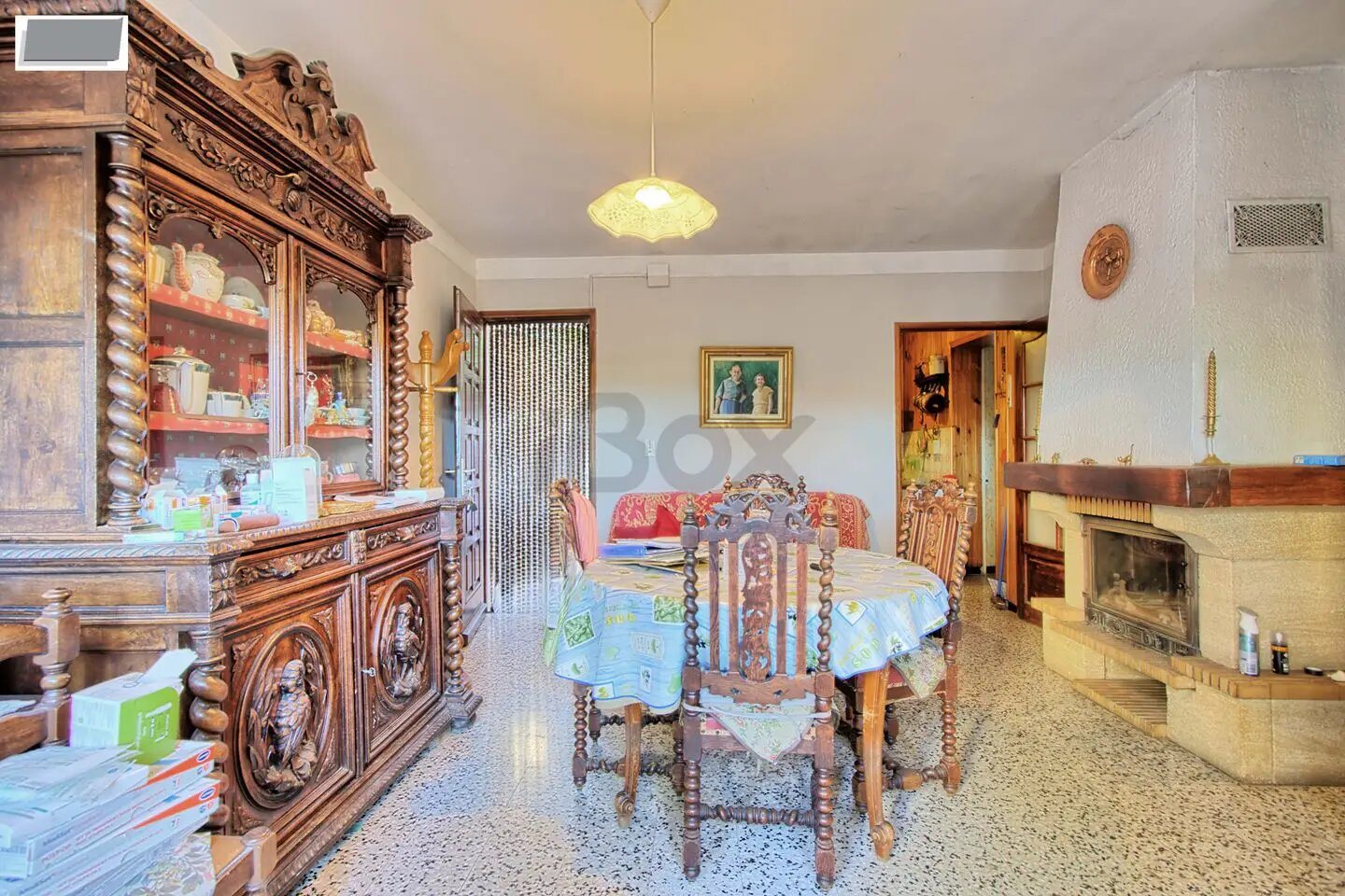 Maison à vendre, 67m², Toulon