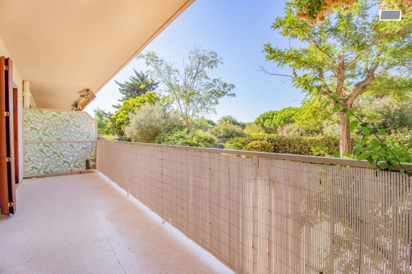 Appartement à vendre, 67m², La Seyne-sur-Mer