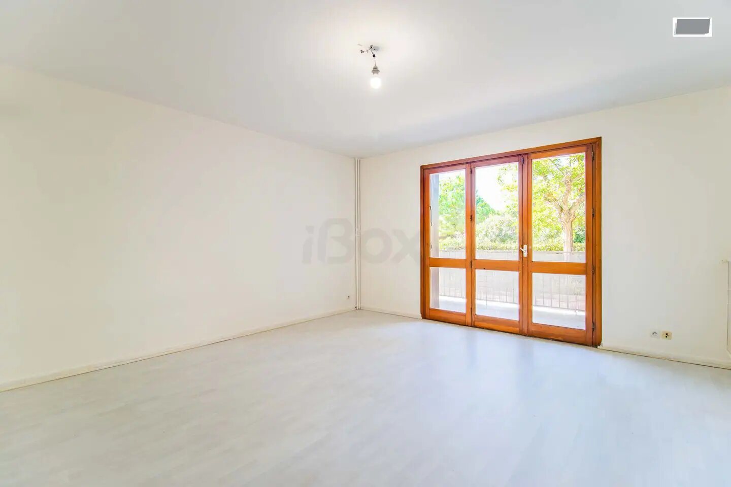 Appartement à vendre, 67m², La Seyne-sur-Mer