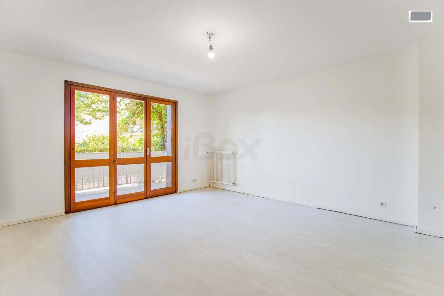 Appartement à vendre, 67m², La Seyne-sur-Mer