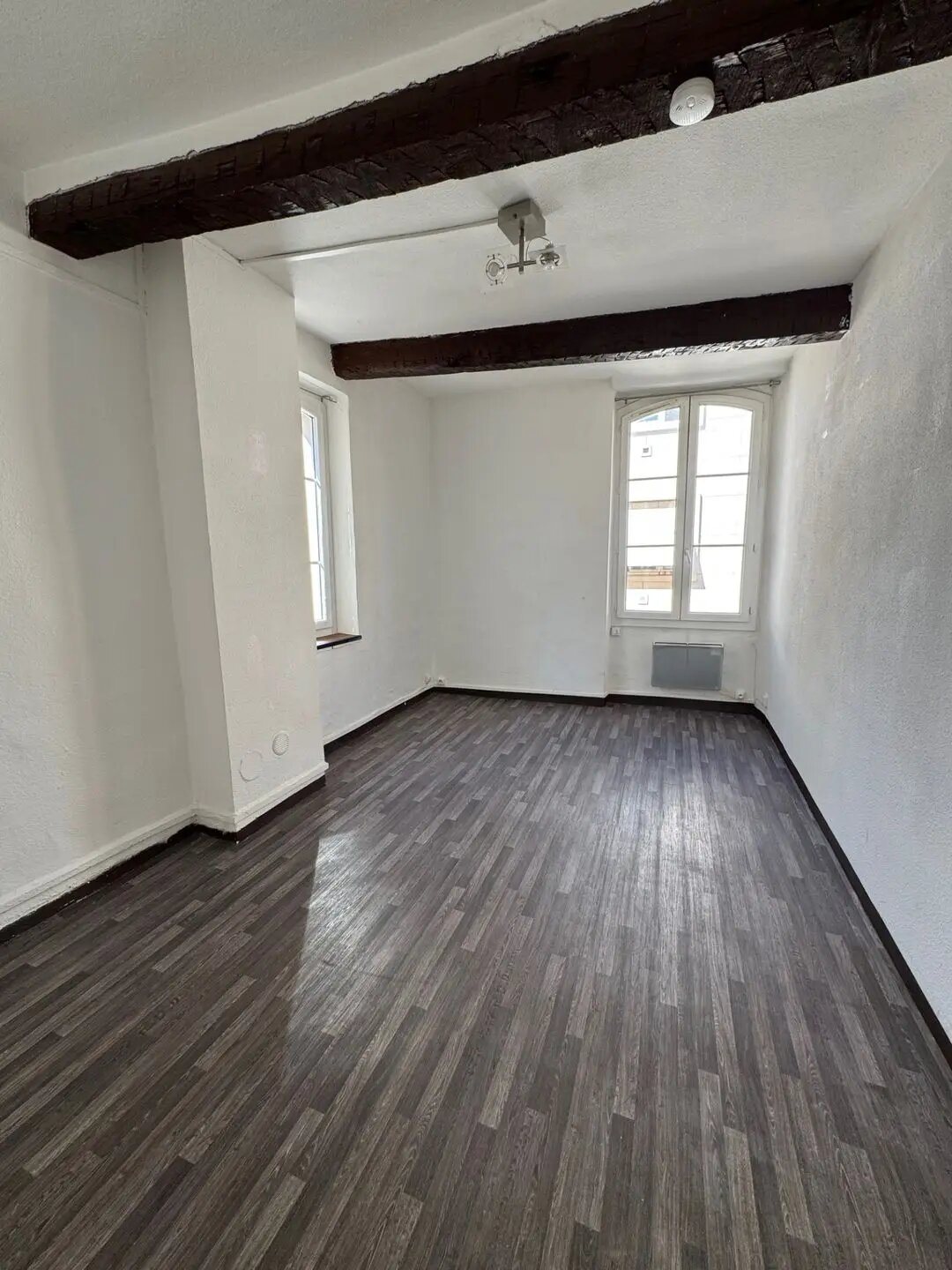 Appartement à vendre, 36m², La Seyne-sur-Mer