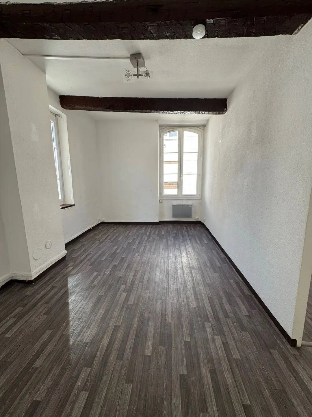 Appartement à vendre, 36m², La Seyne-sur-Mer