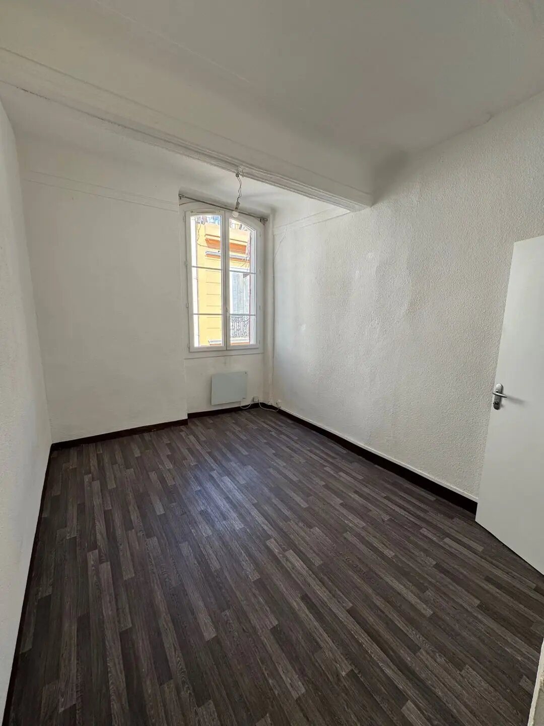 Appartement à vendre, 36m², La Seyne-sur-Mer