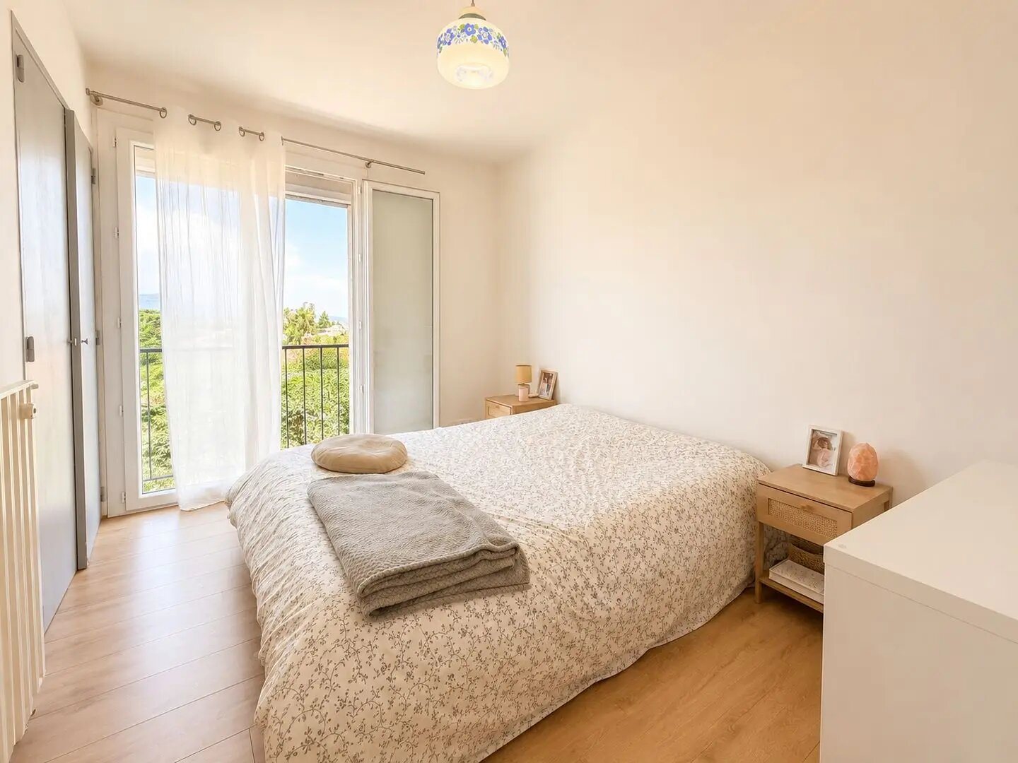 Appartement à vendre, 63m², La Seyne-sur-Mer