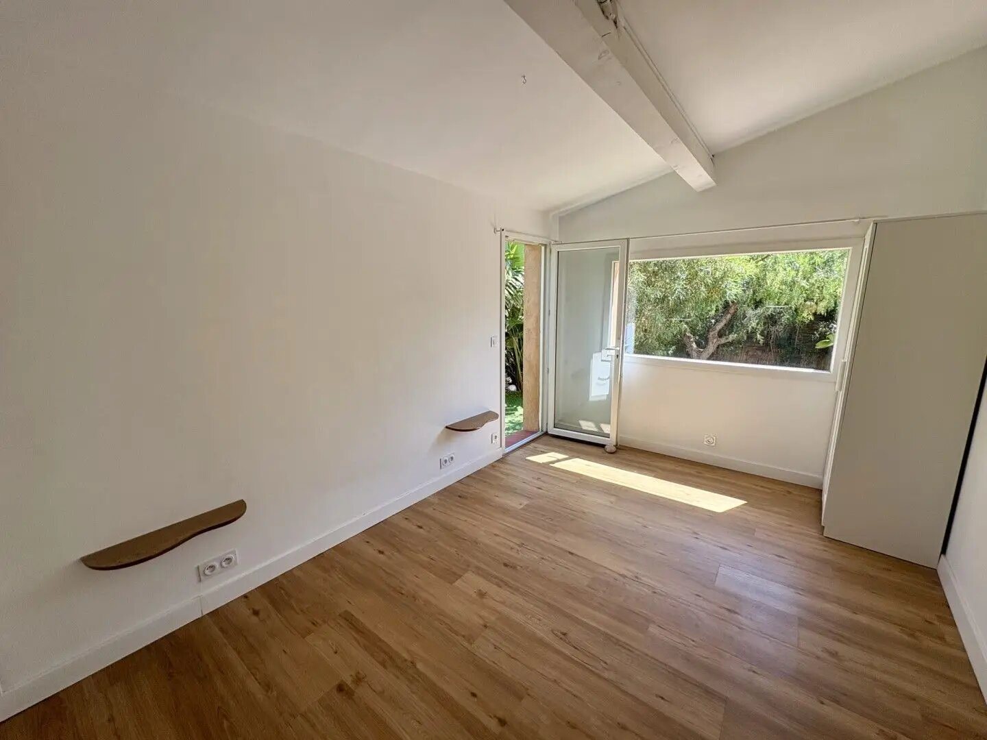 Maison à vendre, 62m², La Seyne-sur-Mer