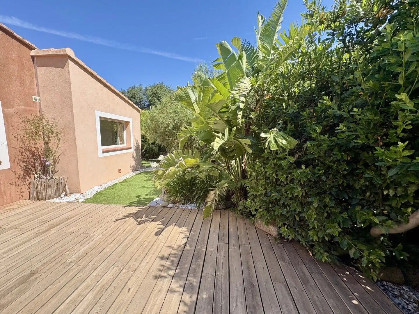Maison à vendre, 62m², La Seyne-sur-Mer