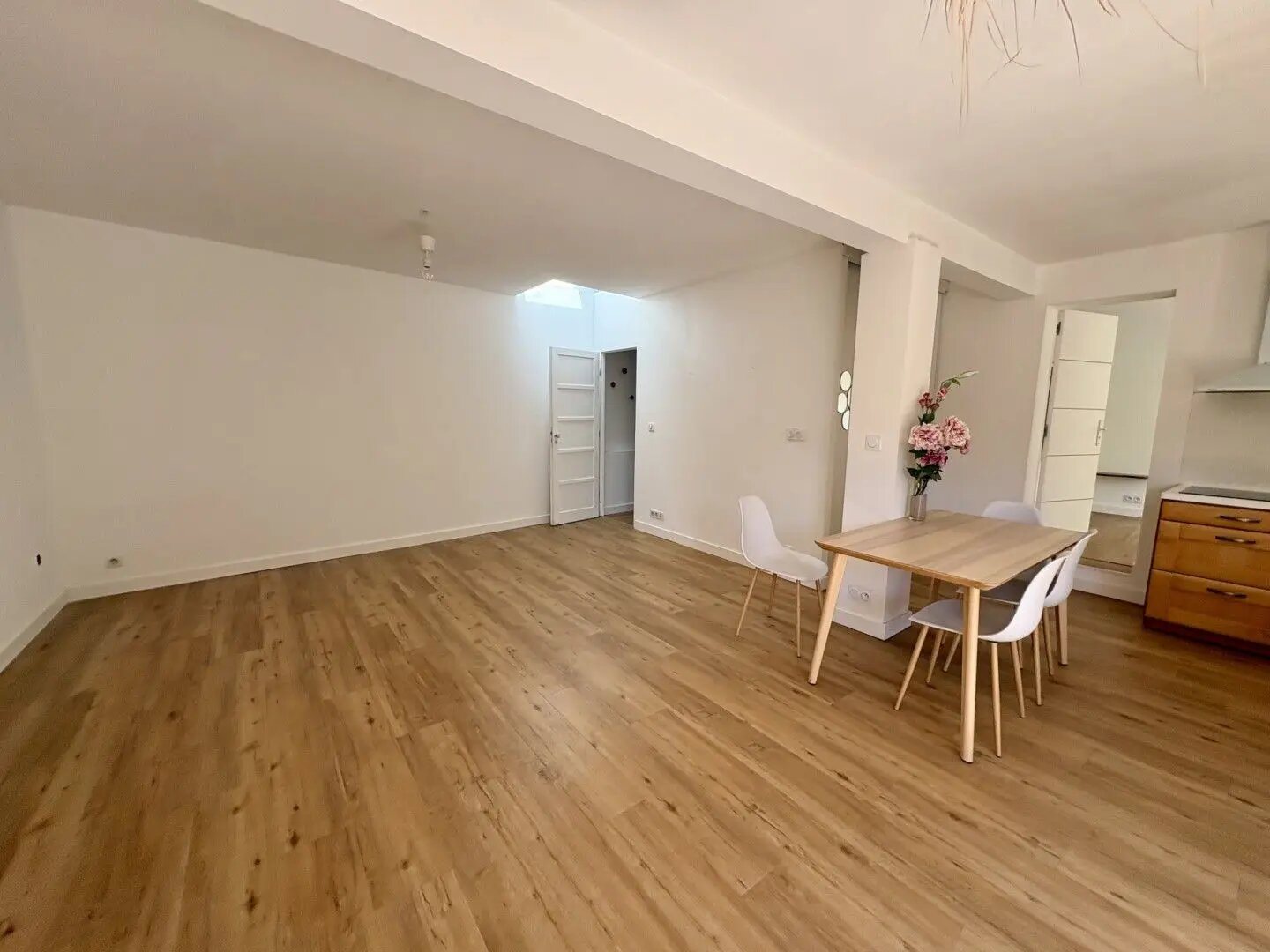 Maison à vendre, 62m², La Seyne-sur-Mer