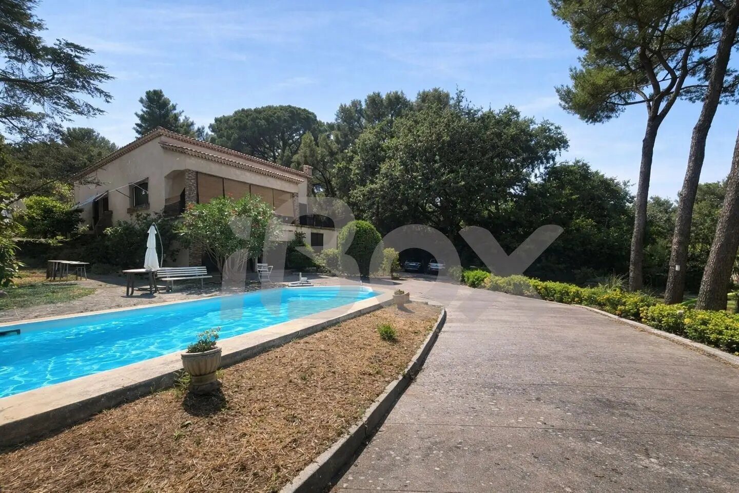 Maison à vendre, 210m², La Seyne-sur-Mer