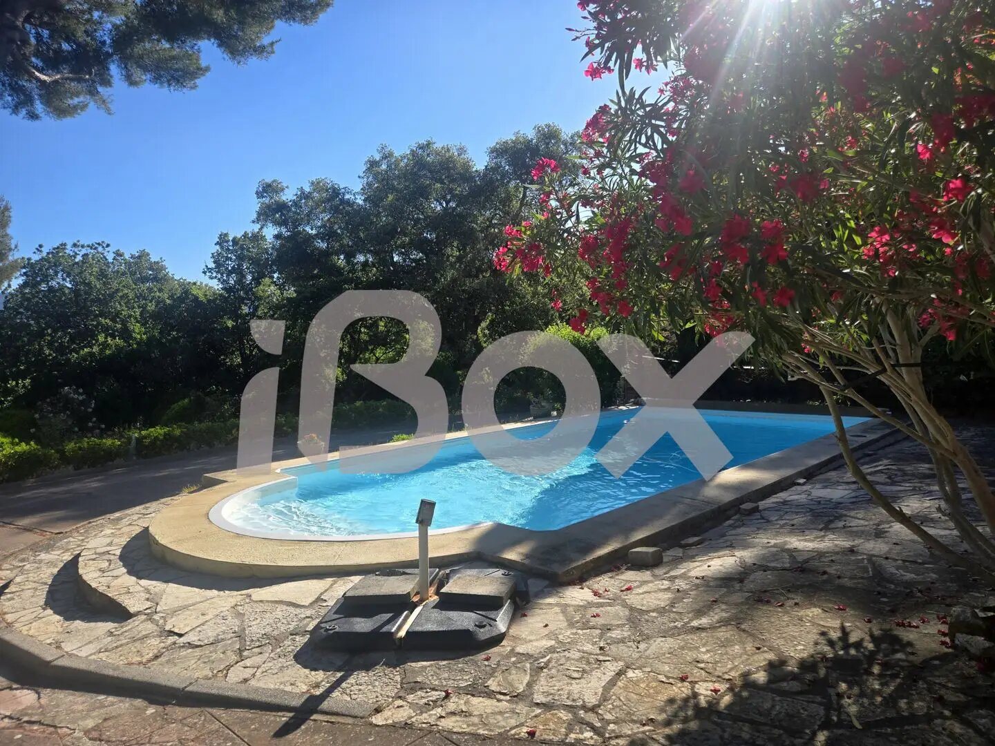 Maison à vendre, 210m², La Seyne-sur-Mer
