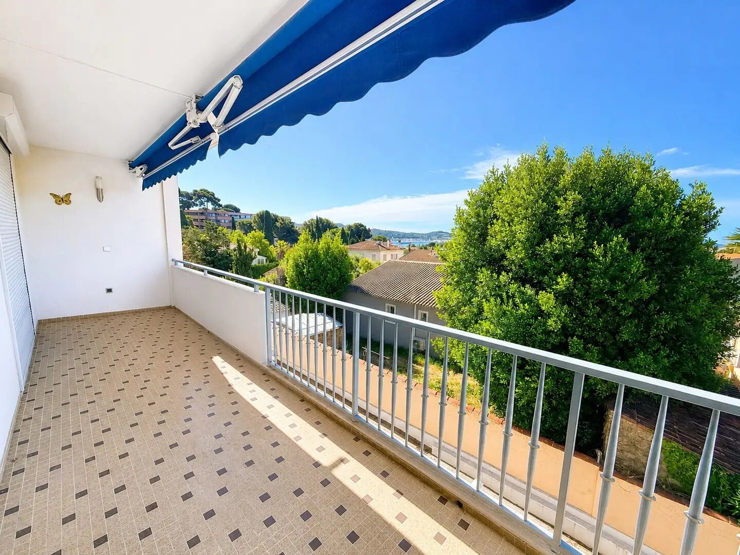 Appartement à vendre, 83m², La Seyne-sur-Mer