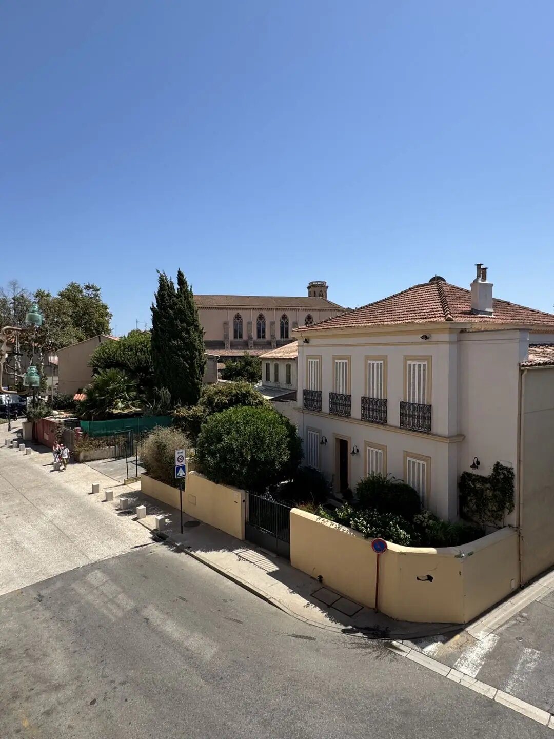 Appartement à vendre, 66m², La Seyne-sur-Mer