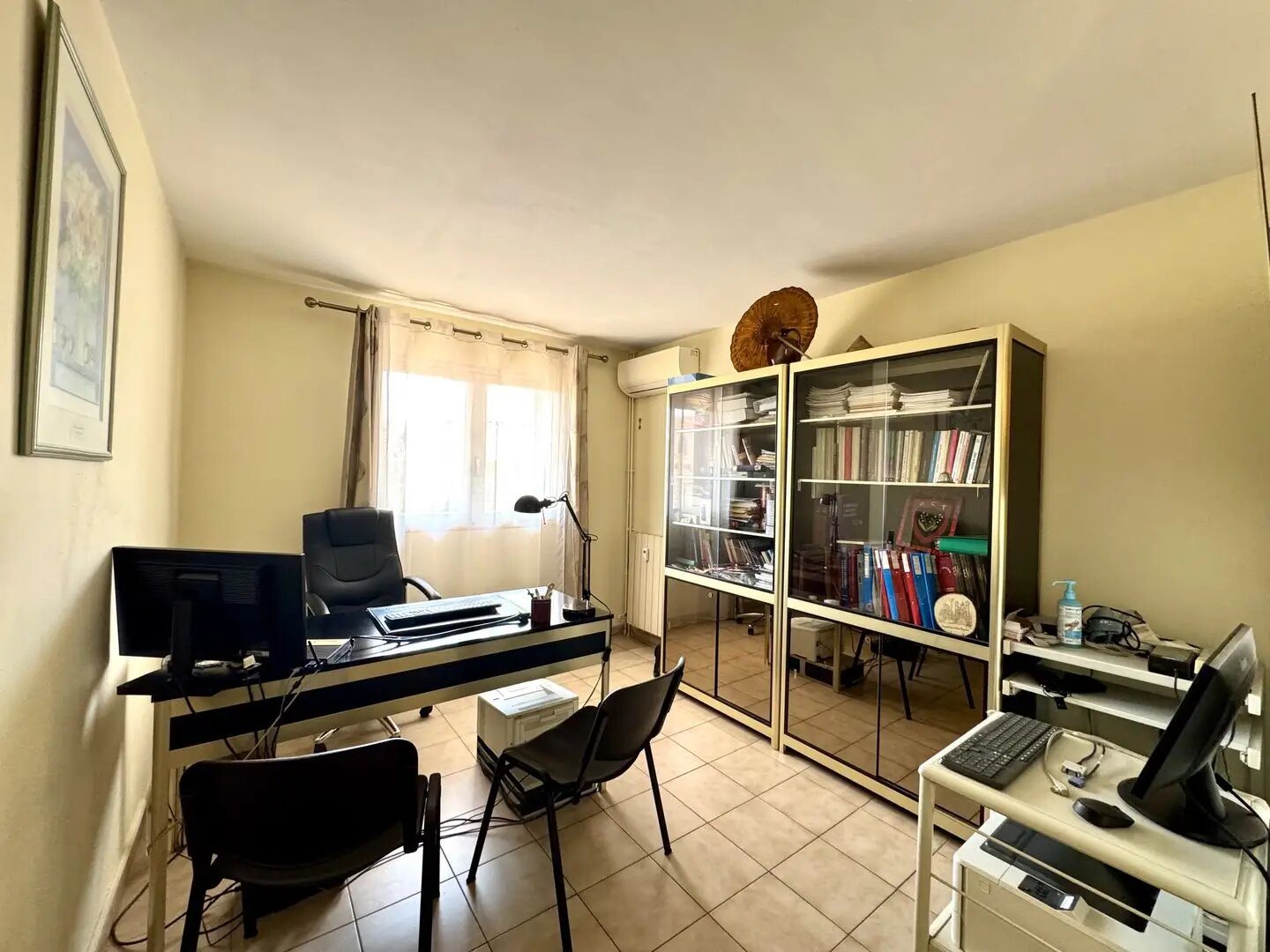 Appartement à vendre, 66m², La Seyne-sur-Mer