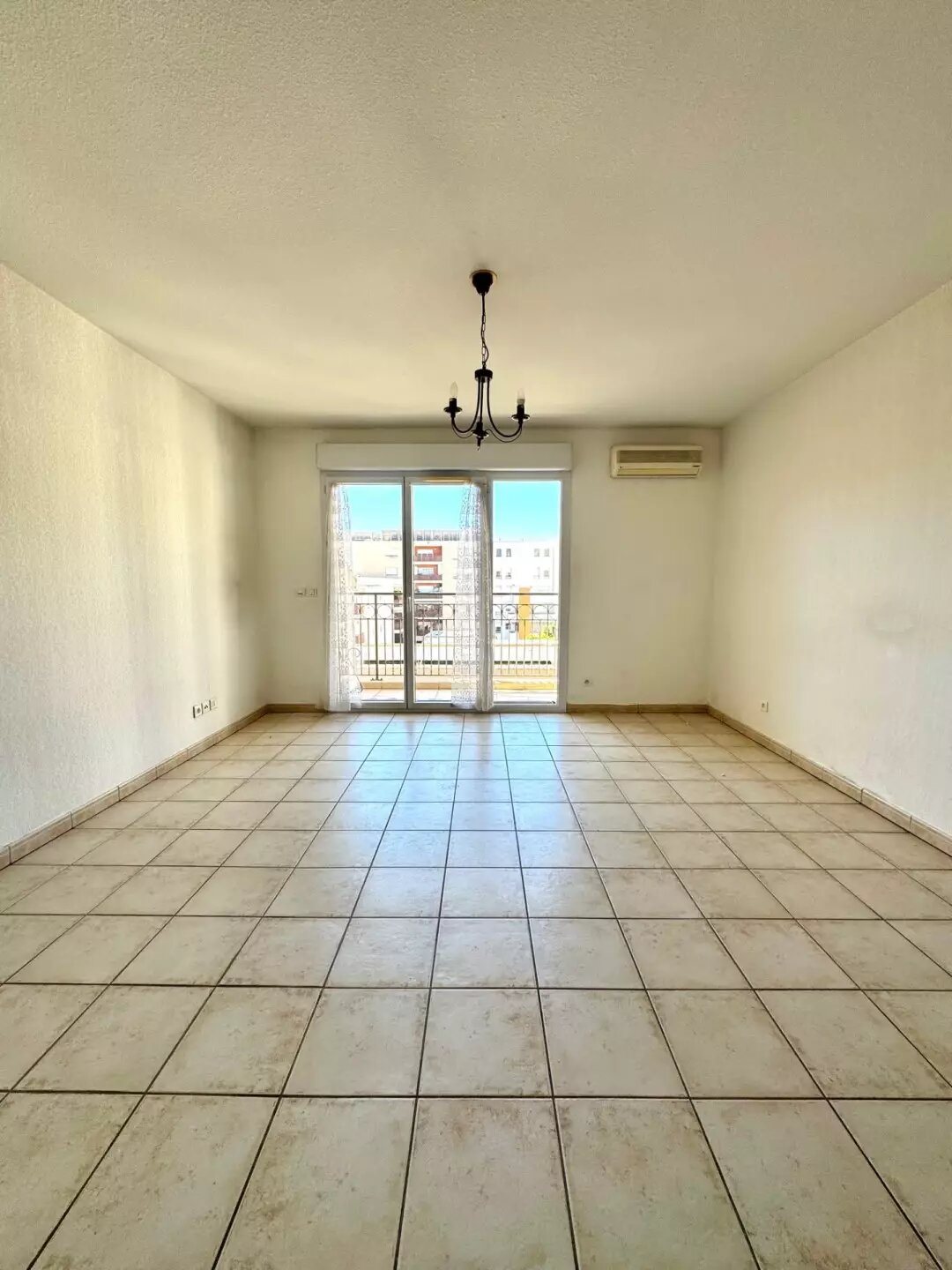 Appartement à vendre, 43m², La Seyne-sur-Mer