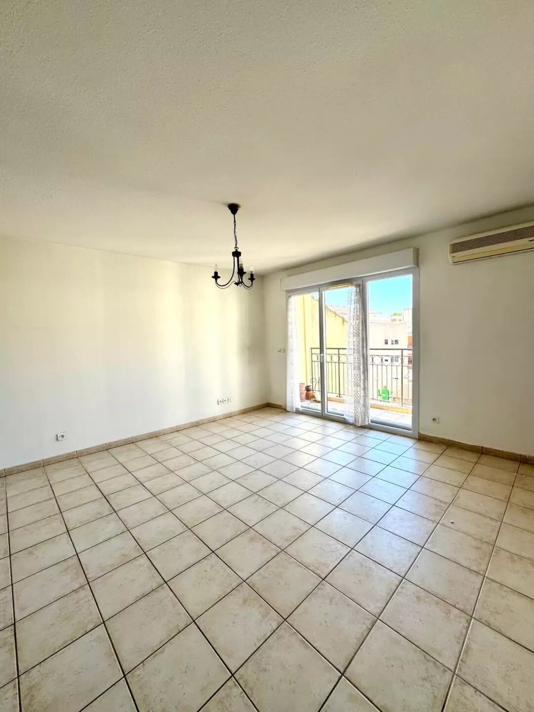 Appartement à vendre, 43m², La Seyne-sur-Mer
