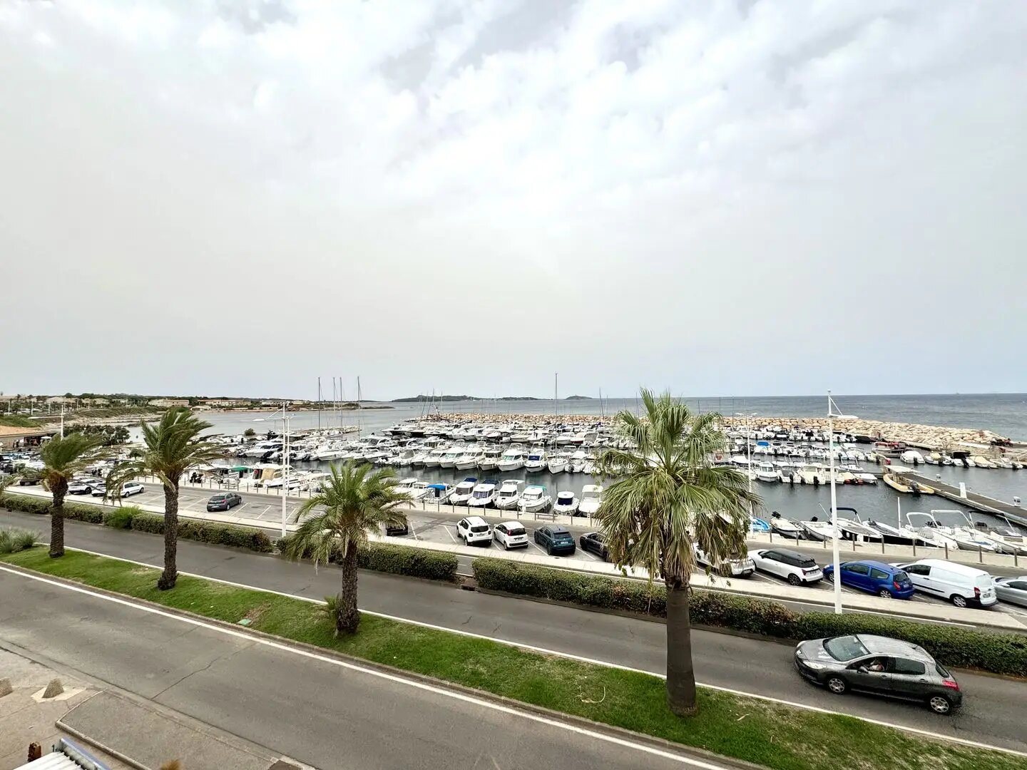 Appartement à vendre, 42m², Six-Fours-les-Plages