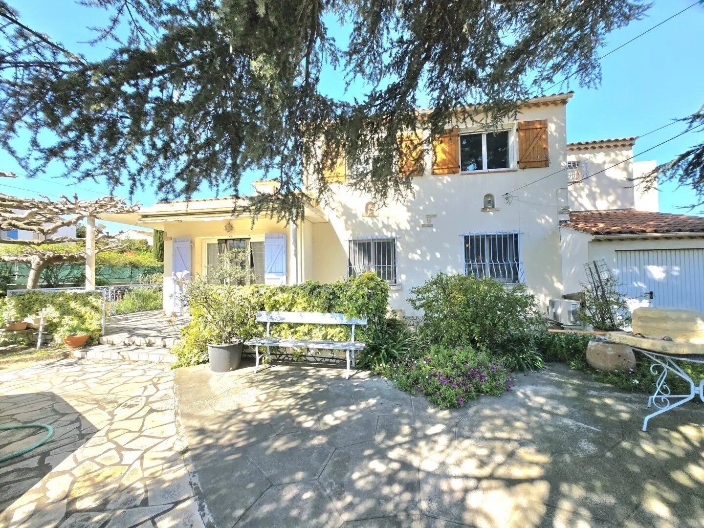 Maison à vendre, 174m², Six-Fours-les-Plages