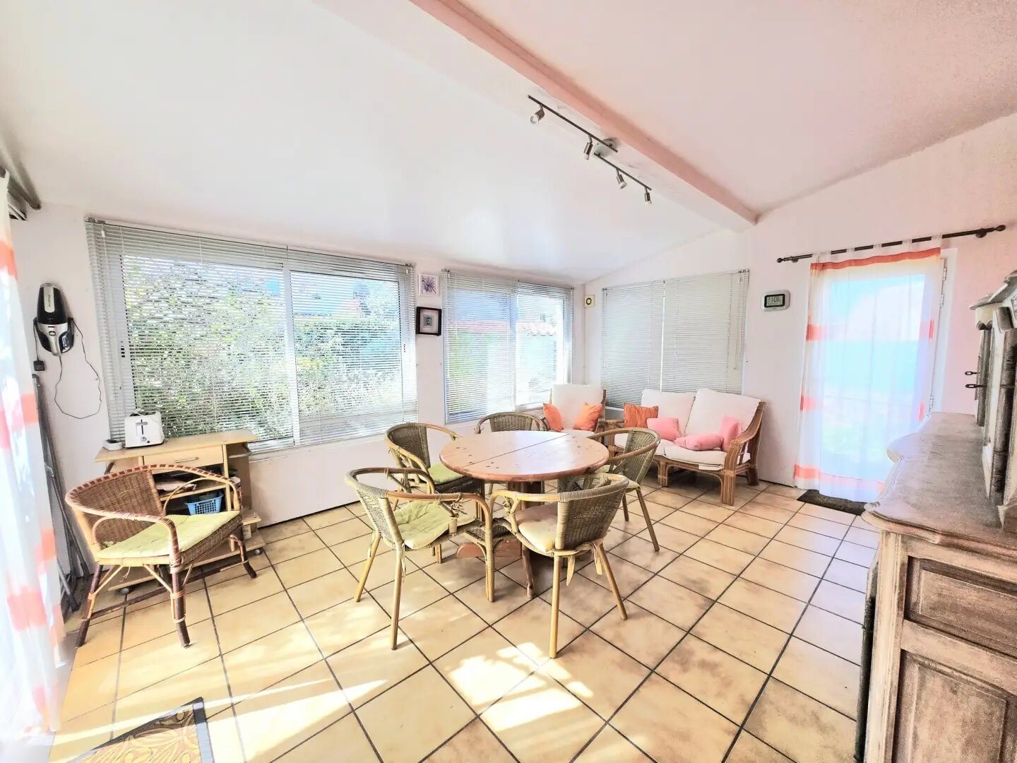 Maison à vendre, 174m², Six-Fours-les-Plages