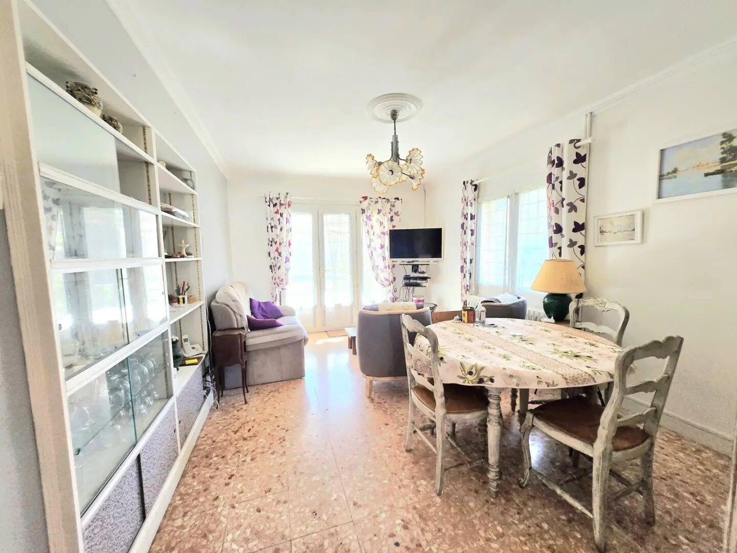 Maison à vendre, 174m², Six-Fours-les-Plages